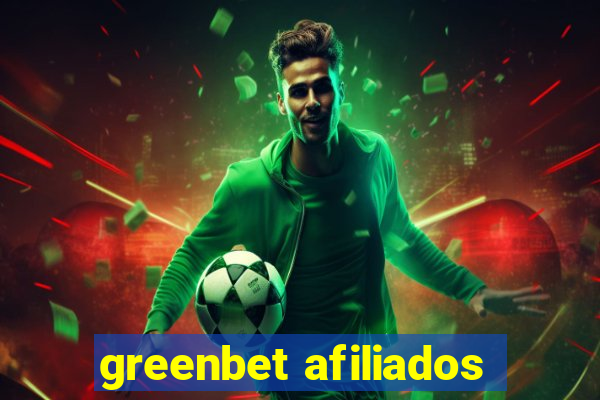 greenbet afiliados